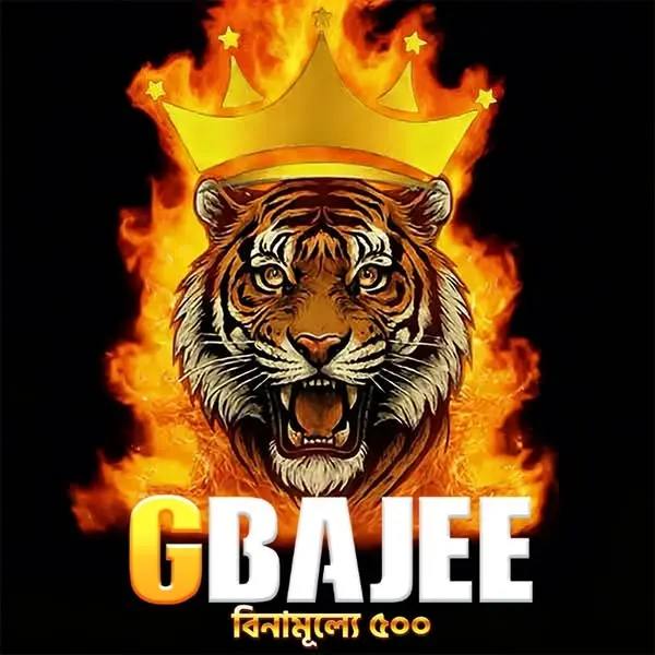 gbajee APK অফিসিয়াল ডাউনলোড